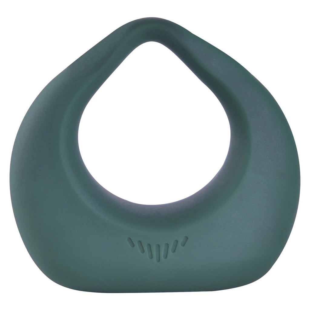 cb44f38648924df1b6b8725d799e28f8