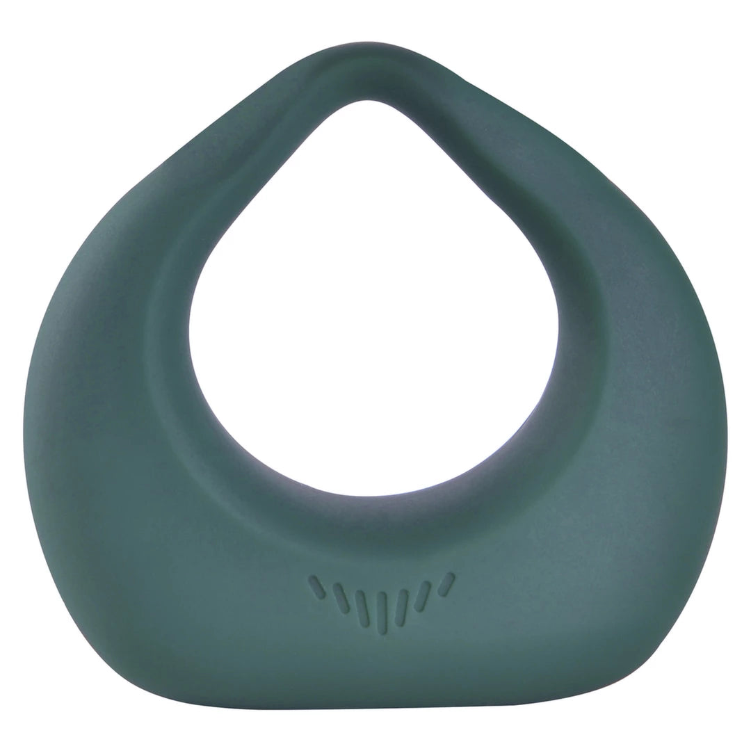 cb44f38648924df1b6b8725d799e28f8