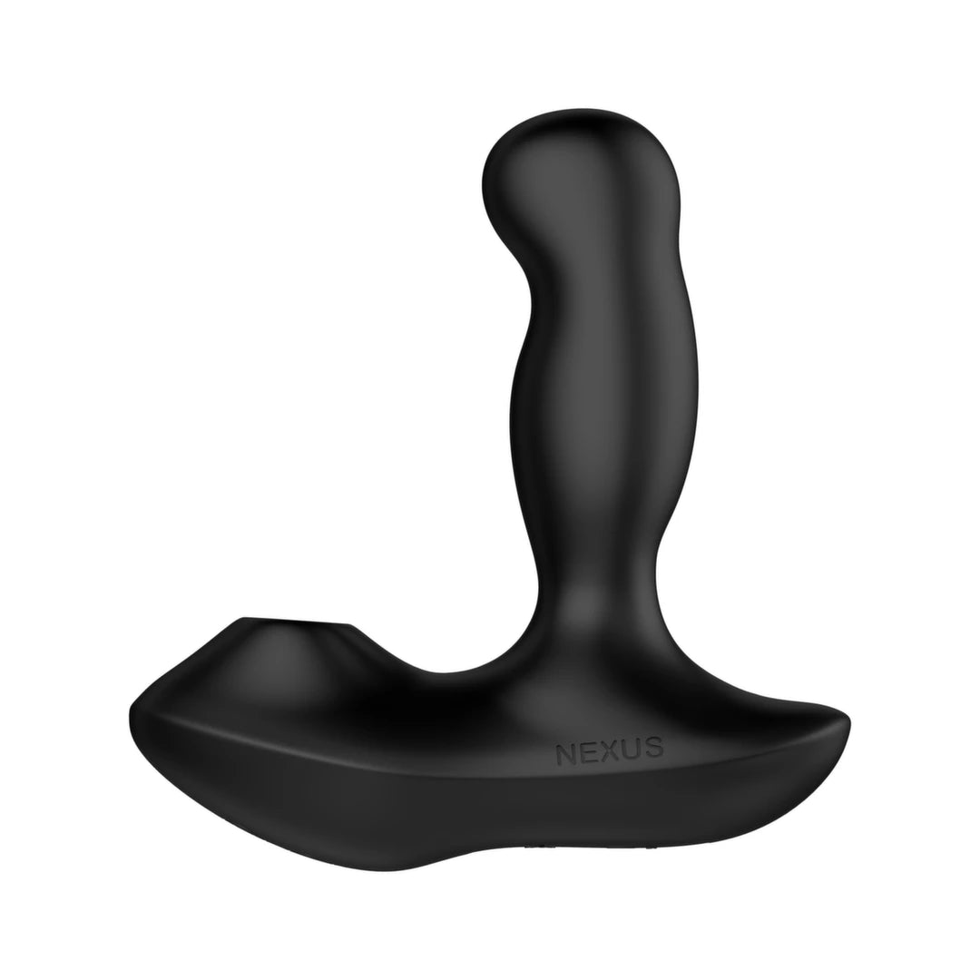 f33afba1e62b6adf9cb8c08ca478dca3