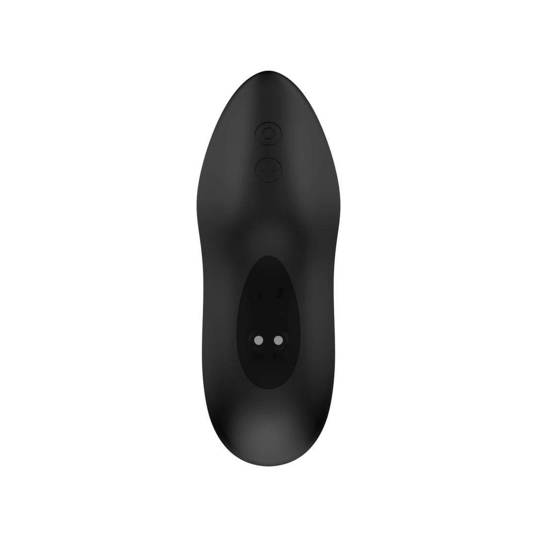 5d81cdff9d9231d9b52c0bee75b6d066