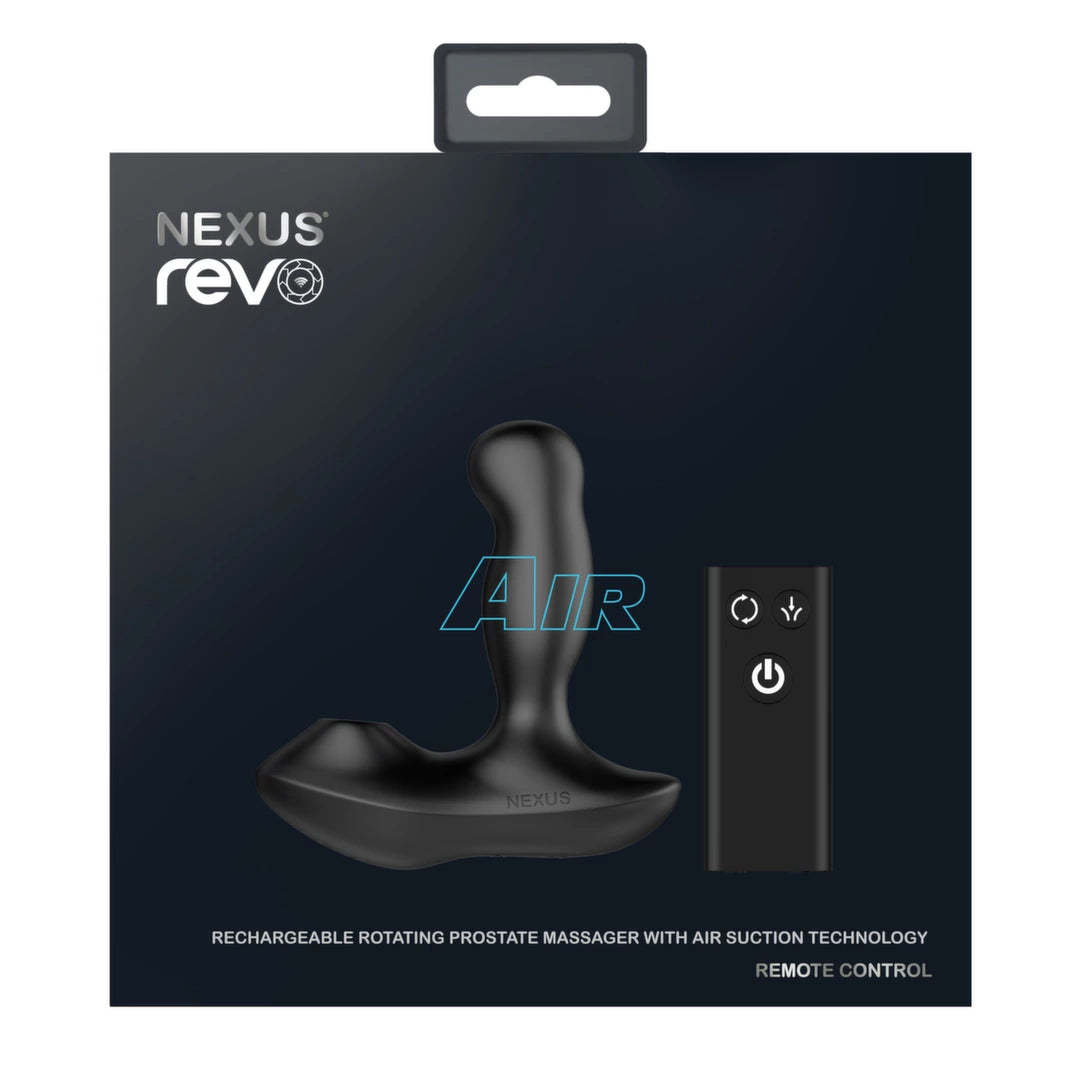 fb3cfd0fbfc2b52a0ff96e908cdd432f