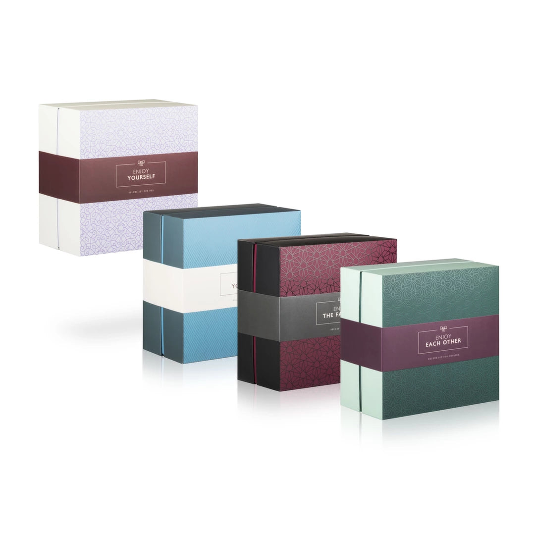 248fa7ab5f0c993f6f87a4a6dc851505