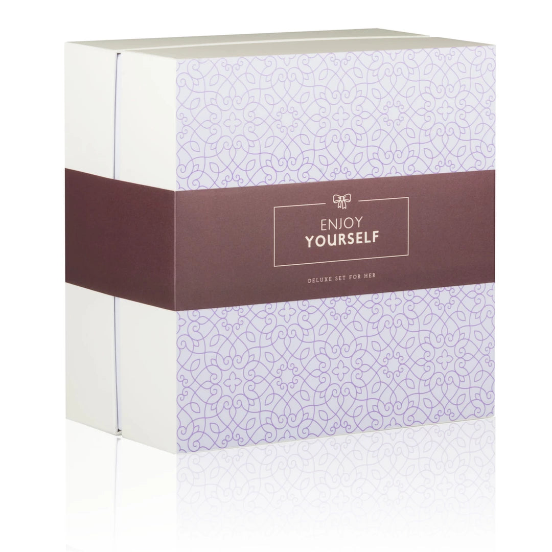 684ca24e598f85306a4286d2ce8c0d23