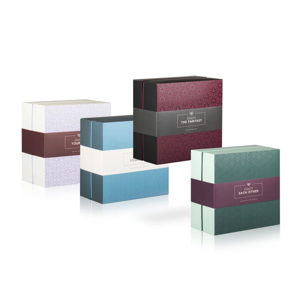 256869996bd41bc53024ee4912611859