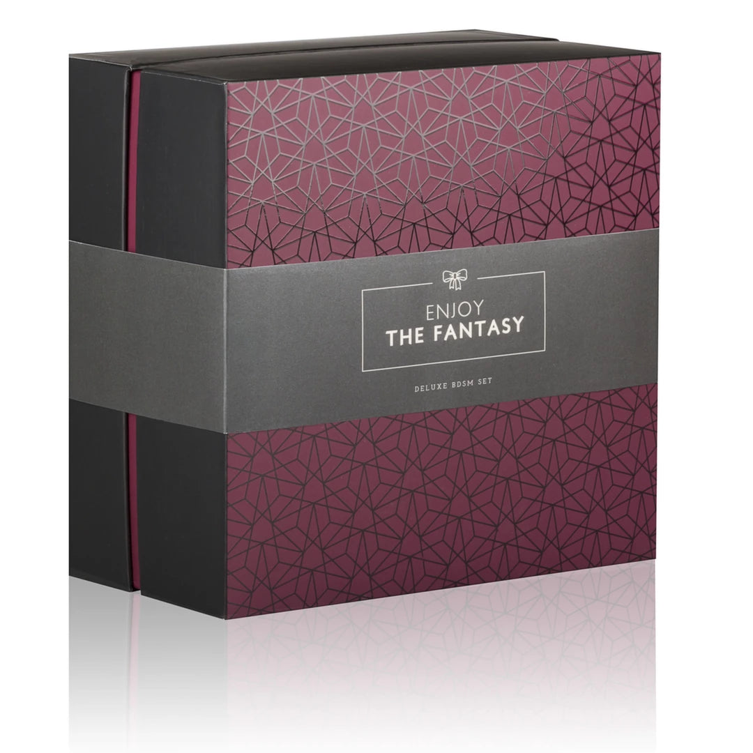 24275da2281862d6746bcc76b001e6dc