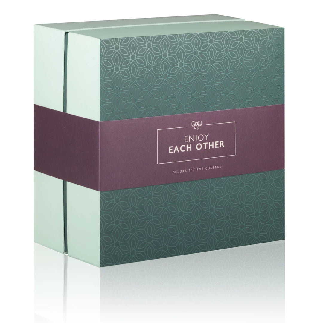 bef7b65f308e9f84bf801f0cff4c9a9d