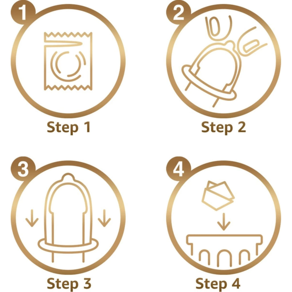 988a41eb3063829b221b81837137804a