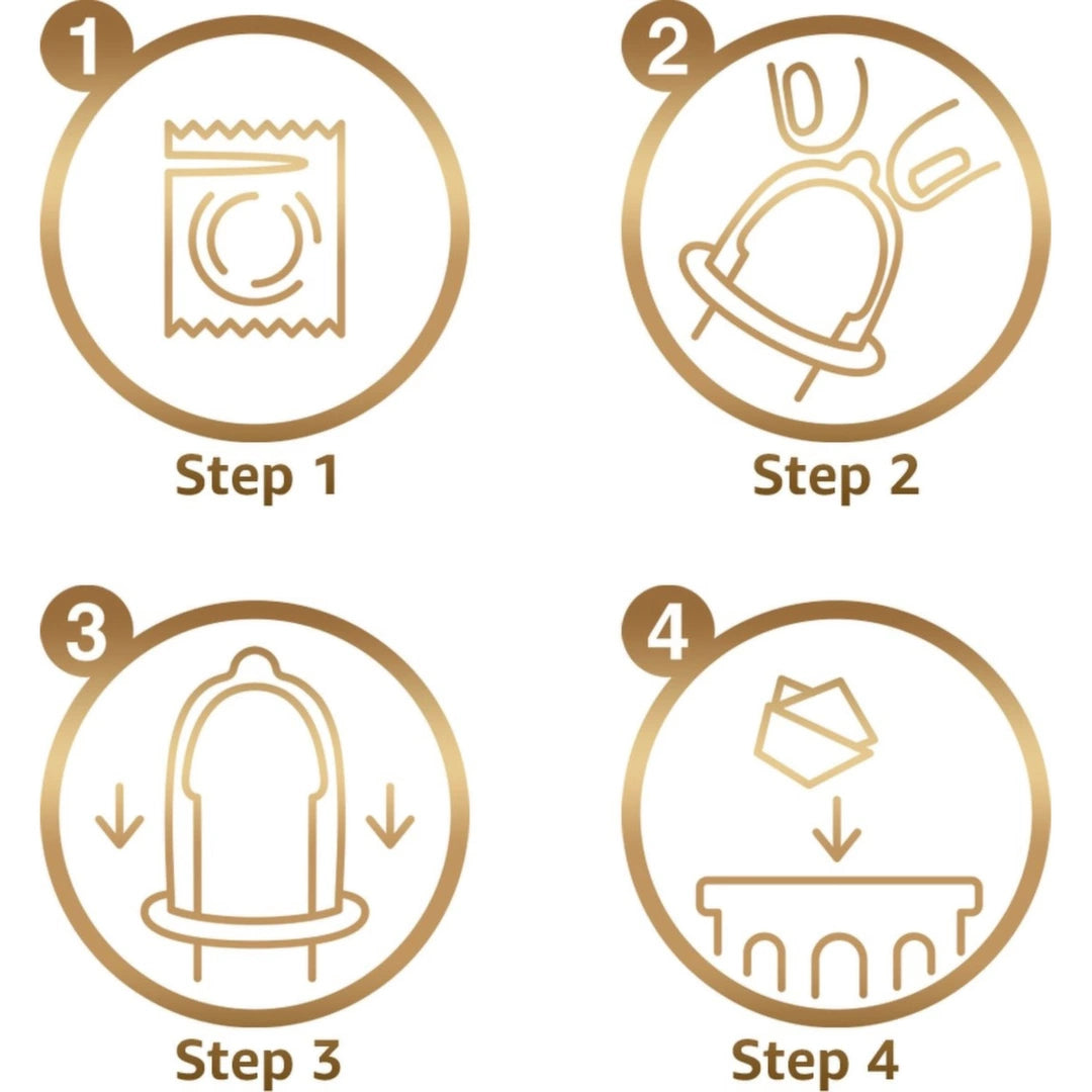 988a41eb3063829b221b81837137804a