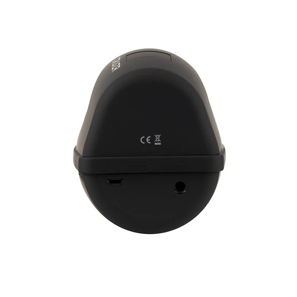 cbb735a5c2e941c175391876bc32d92a