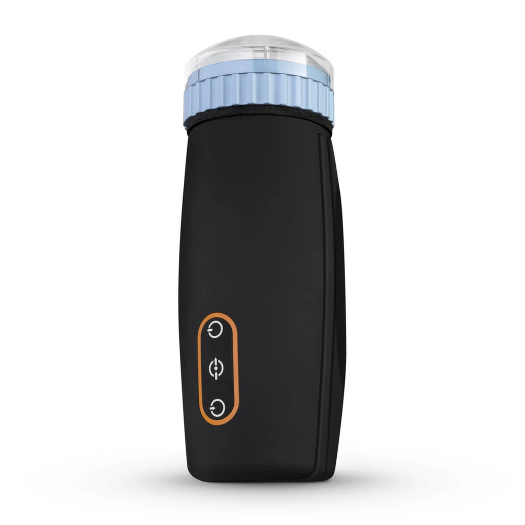 c8a5d6b47c9c7d5e702063c13e93af64