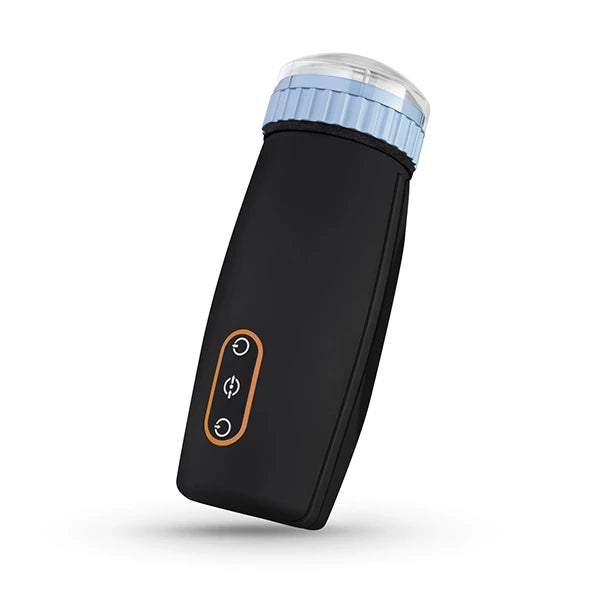 7de359213962d5174db4da239585ef05