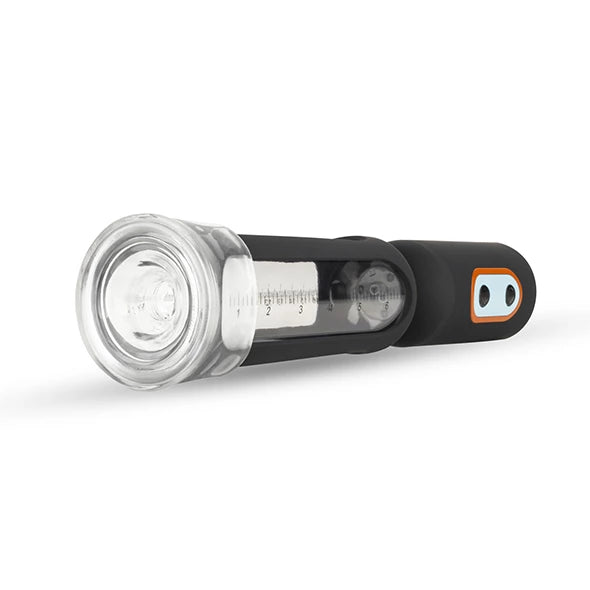 b5a838a27ceb89c62c8fb8db4f7a2c1f