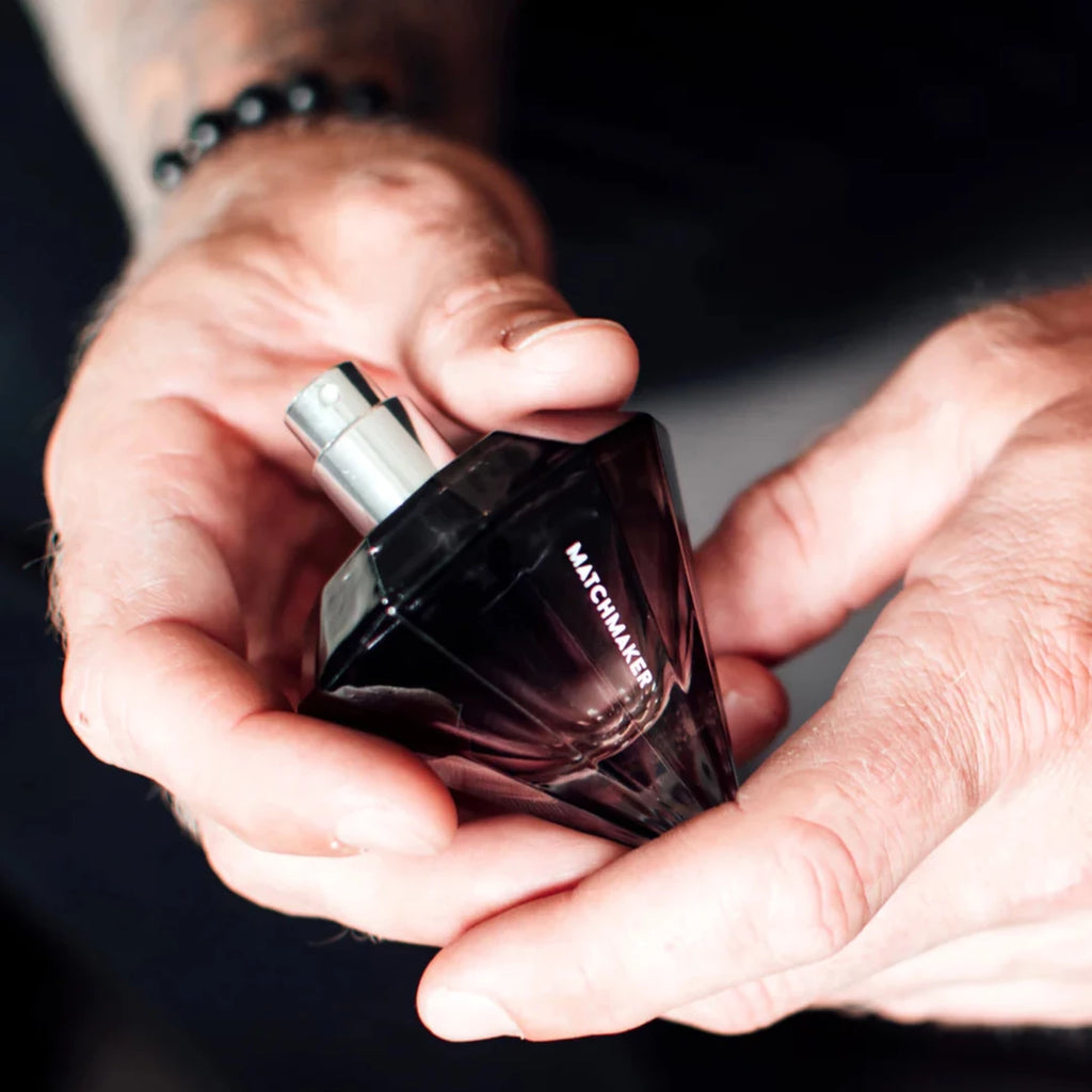 9da5813dde63201c56ba7fbd5d1b4180