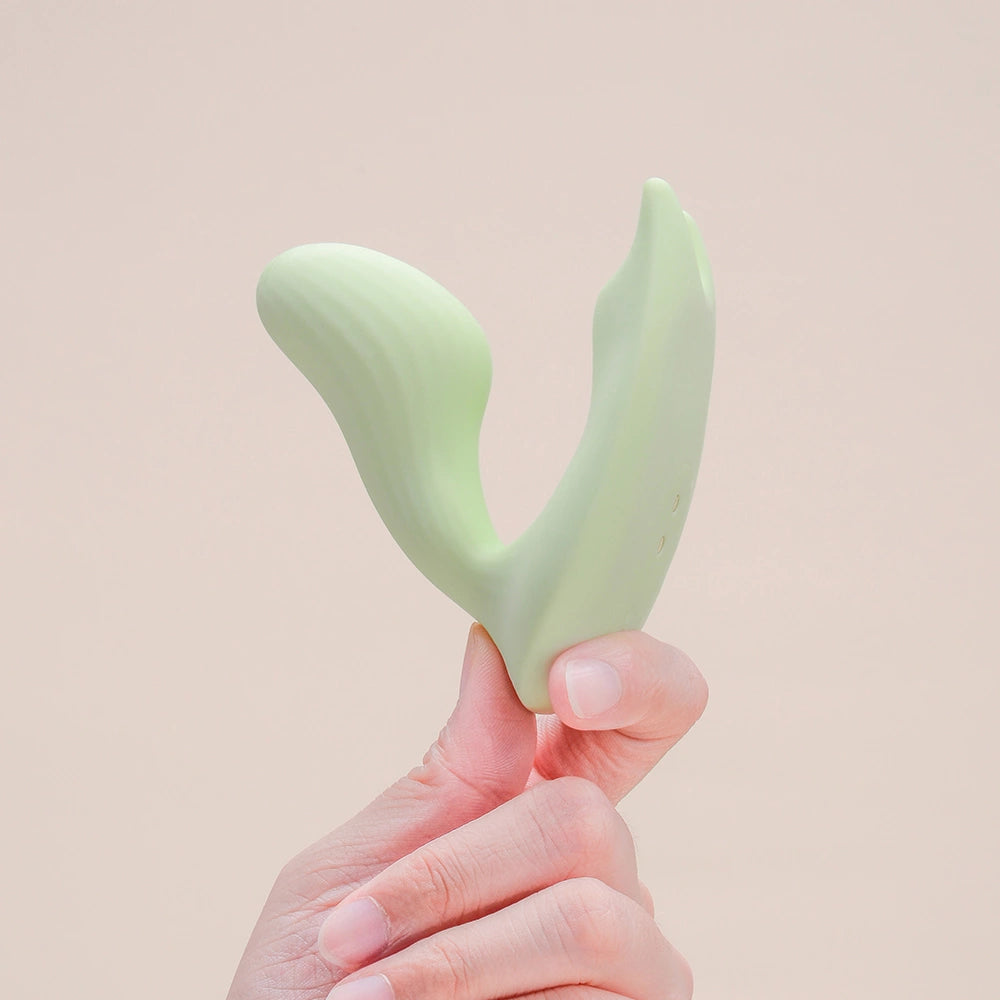 cb2f8a089a2a513e4c3a1853323a37e0