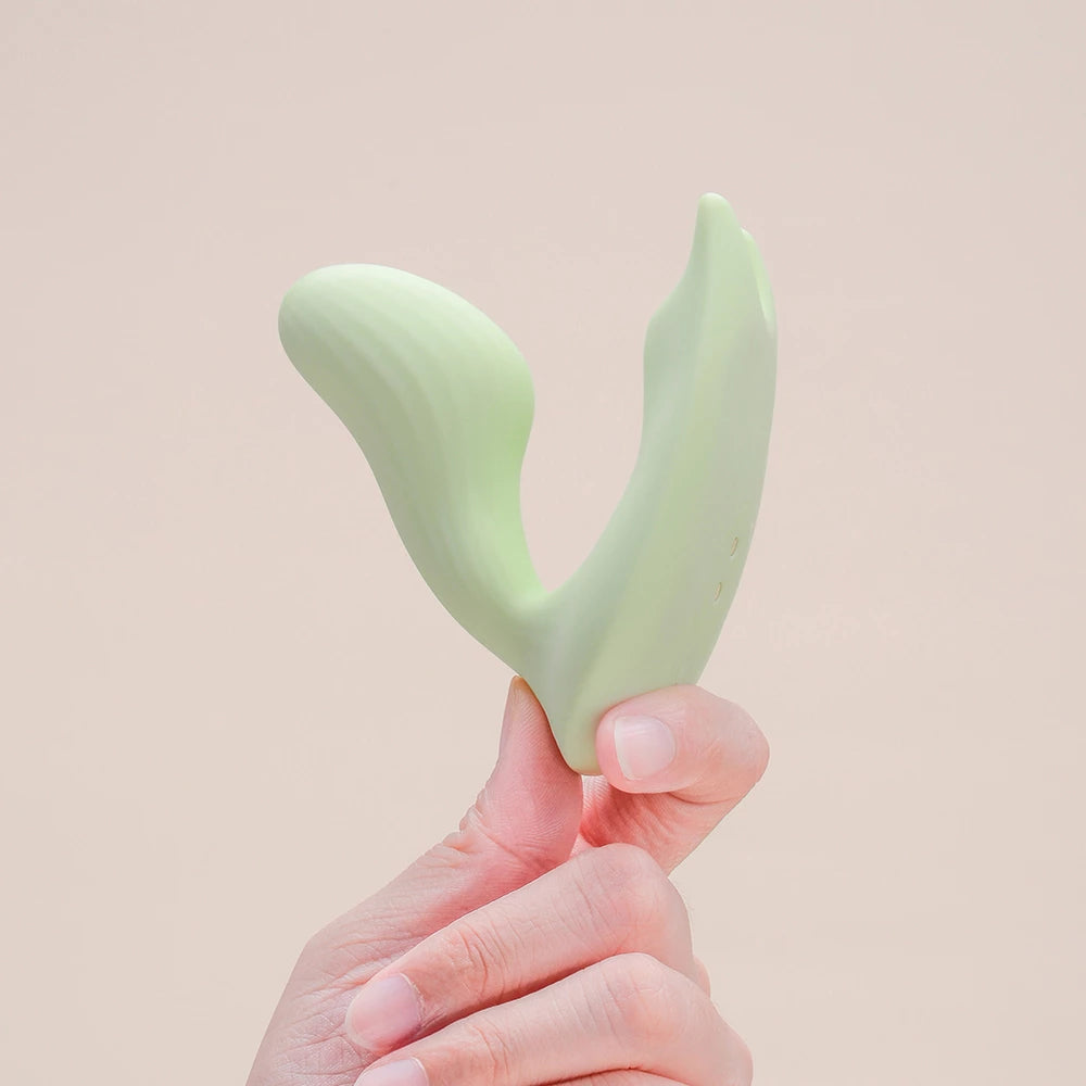 9b87bb709bc2194cde86d48766f2e6f4