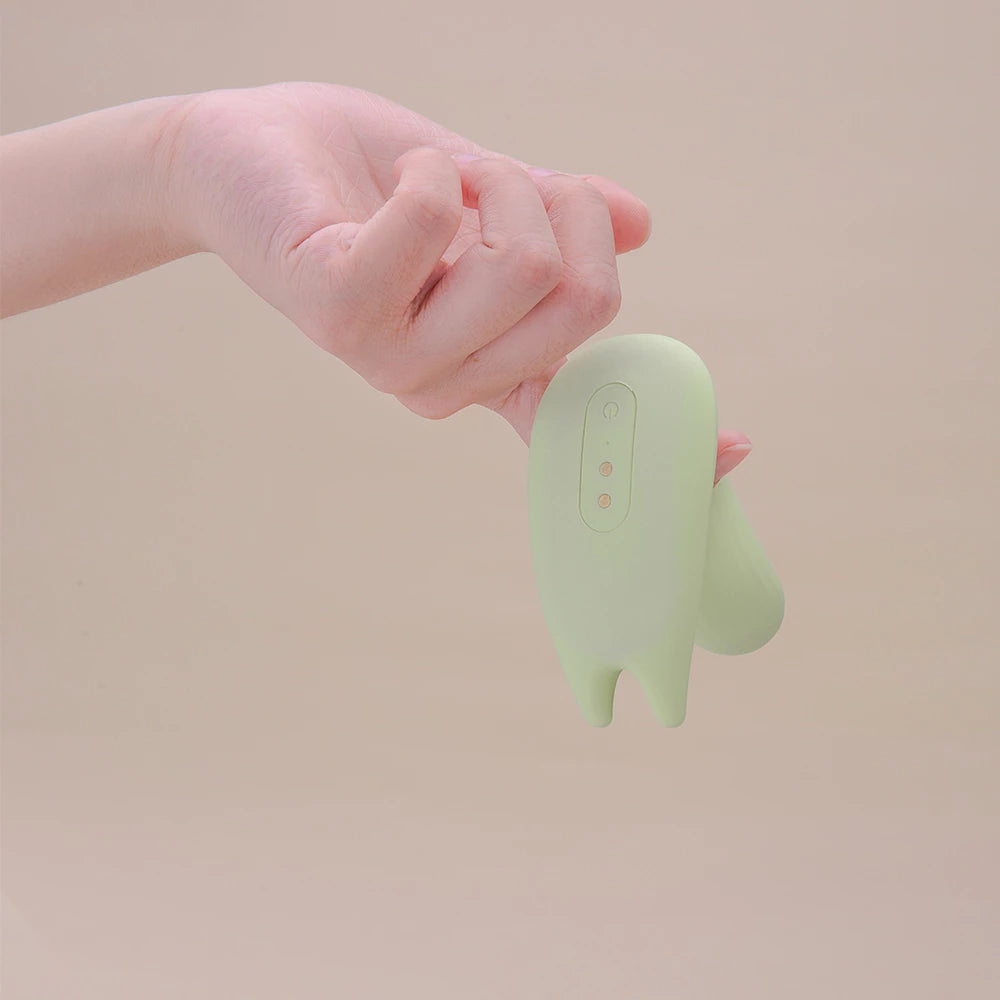 0f7cbcb66726601c84f10de3b39b5954