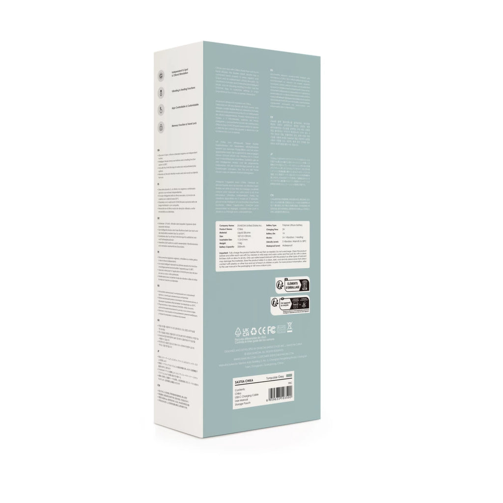 cf454eadd7ab0a1cb4940faf37b50322