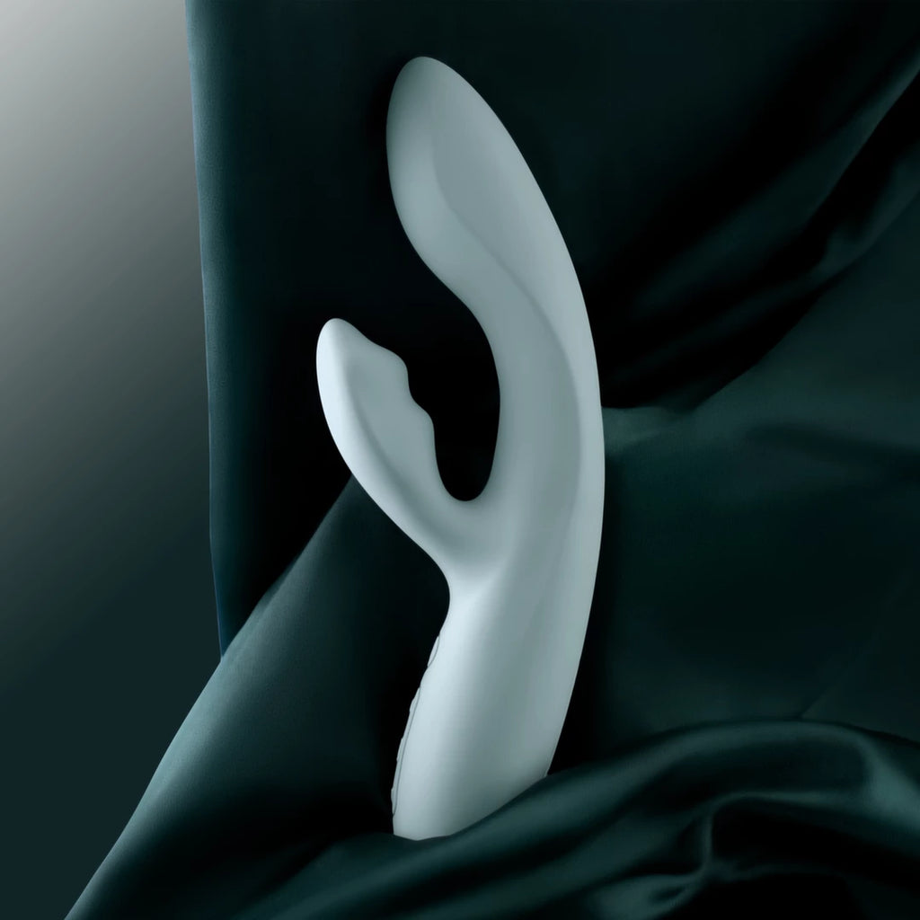 c2150bbddca0693e8564f153ac08dee1