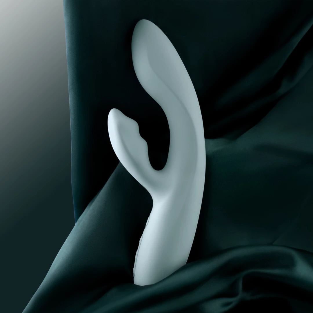 c2150bbddca0693e8564f153ac08dee1