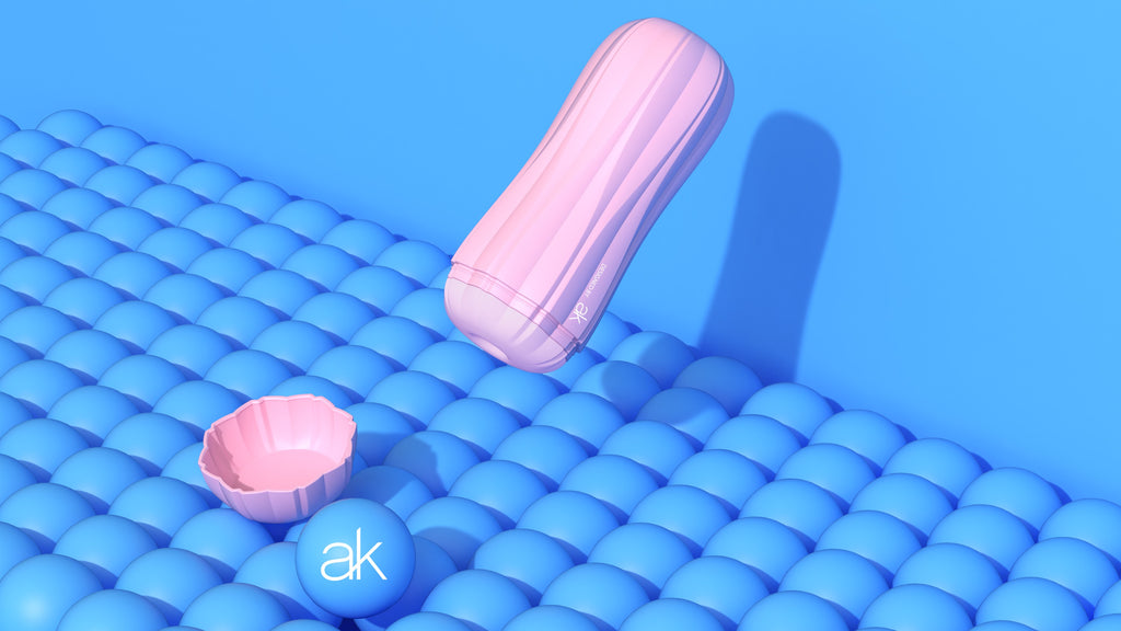 94c064c7e5de487d918592c0e7f1aad0