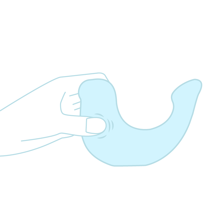 fa2af20c1aabab06ff47f11a89e6ca93