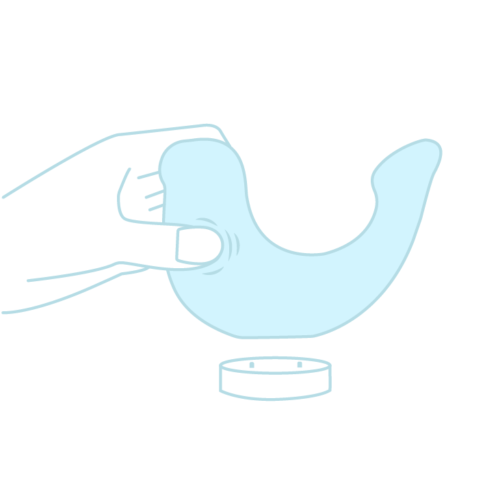 d9e8e330407173324a6fe6c0601efcf6