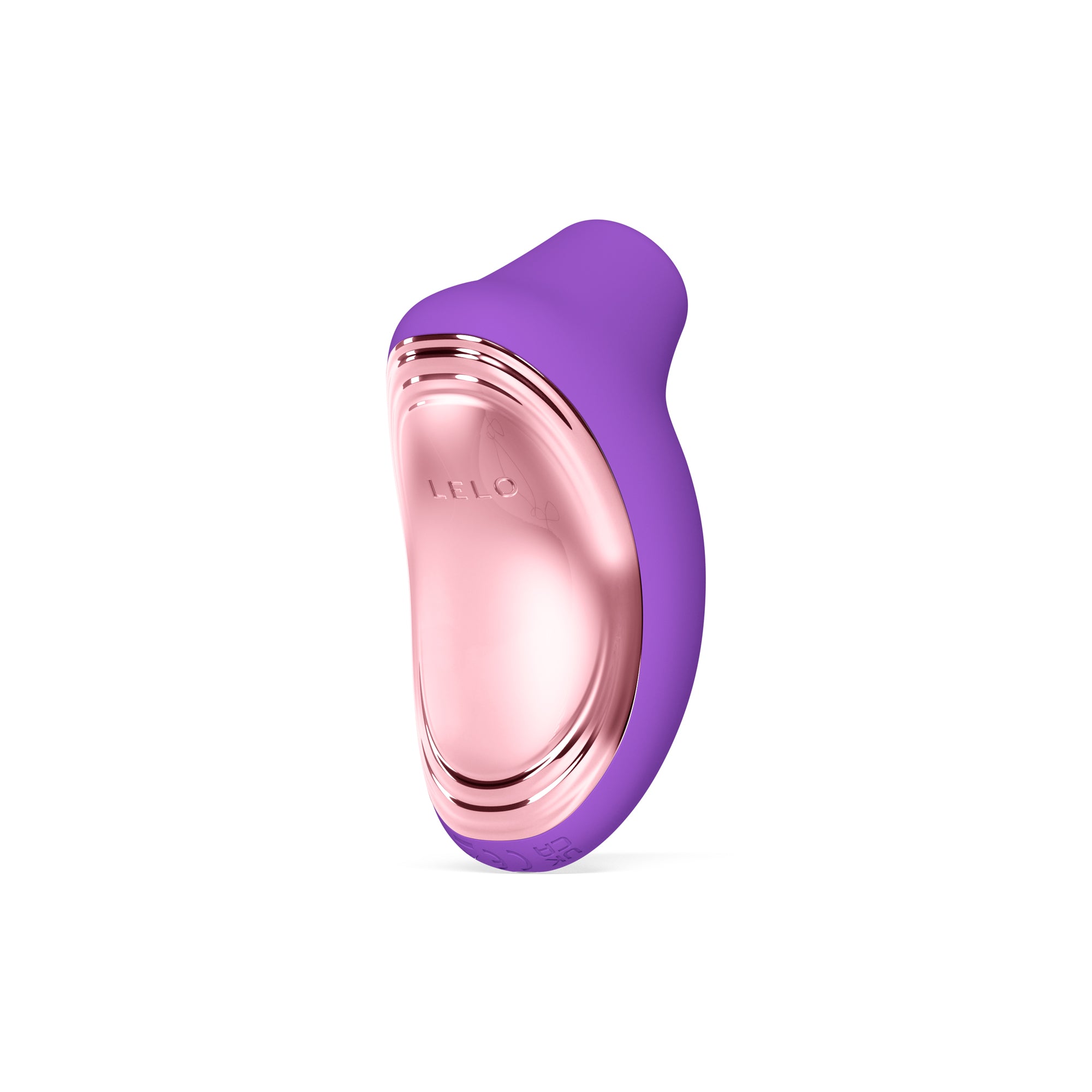 a3d81cd5697e7f8dd7d743c1bca6e5a3