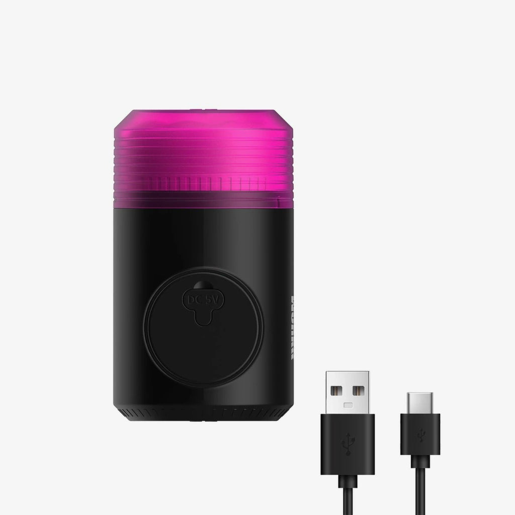 ff39e4ce6e6e6e51d6c7157b284a6bcd