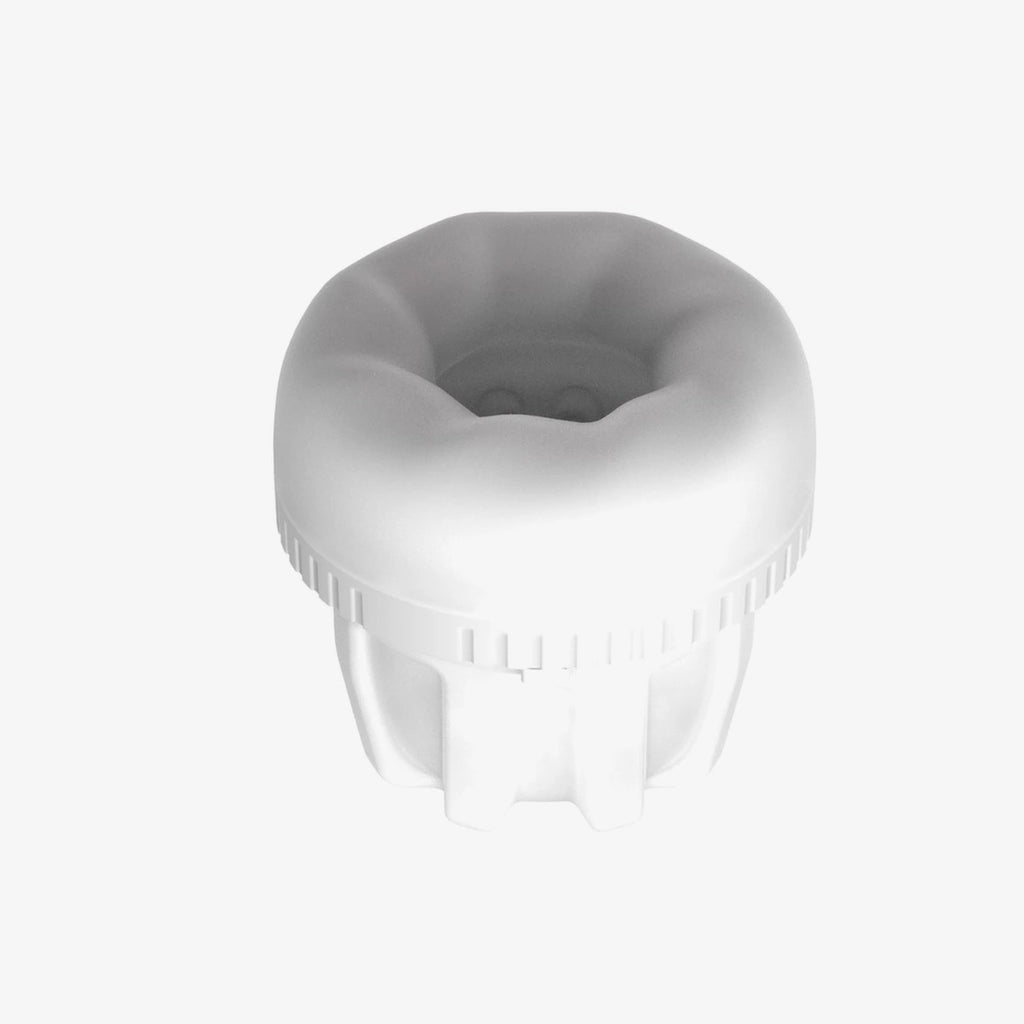 03ab74fd273baa902d8bfbe9be61273e