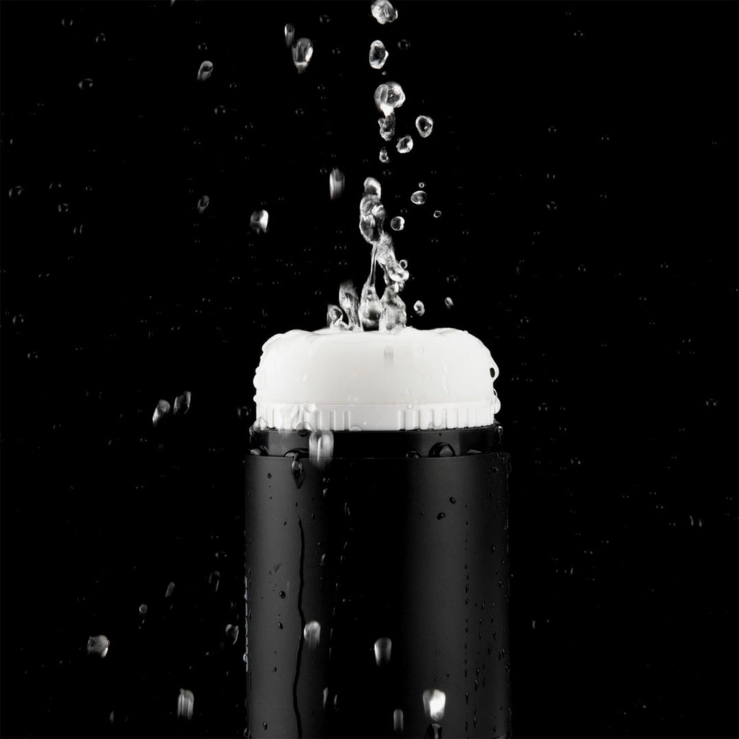 9b14db927f8dce8b6c9dd8998f5f9492