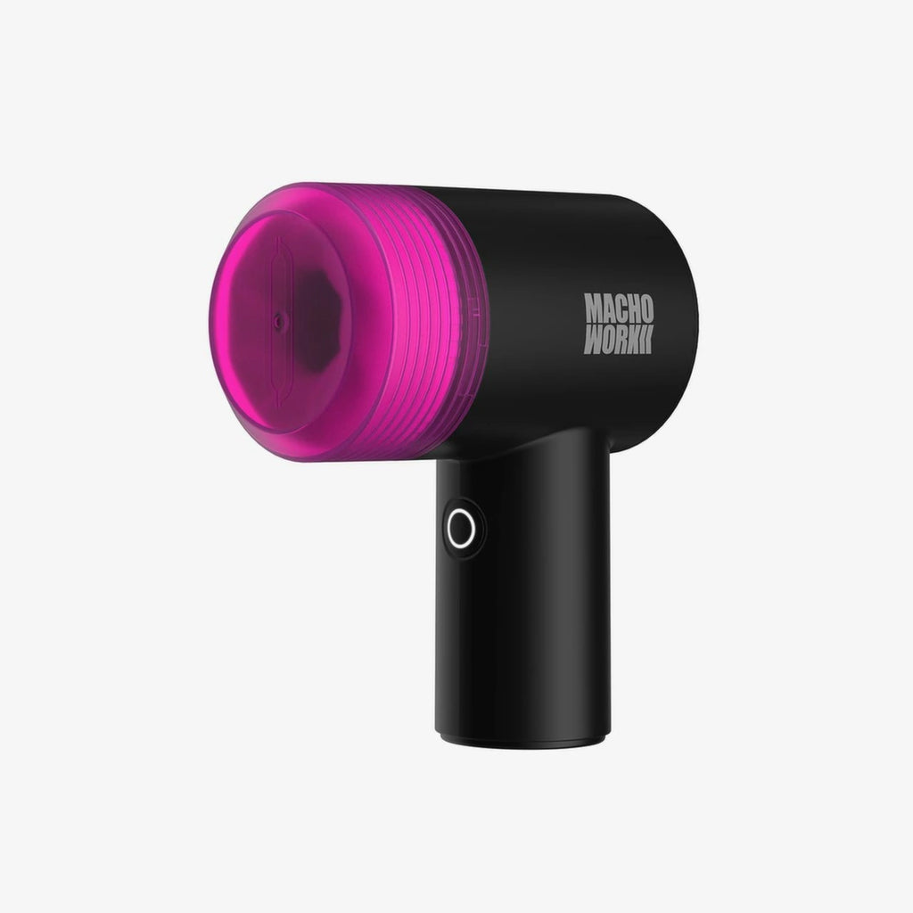 c335ac383c82fcfc63f06bbbcbbd34f6