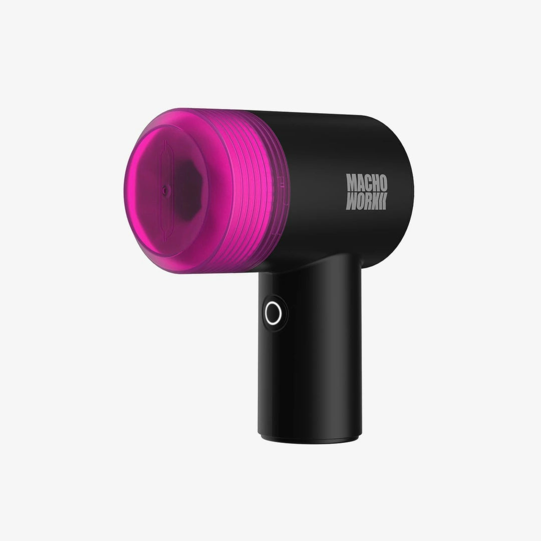 c335ac383c82fcfc63f06bbbcbbd34f6