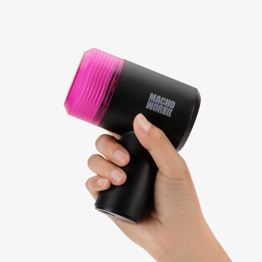 5d9aacc8b22358d3b8a4e9fa6ec63eb1