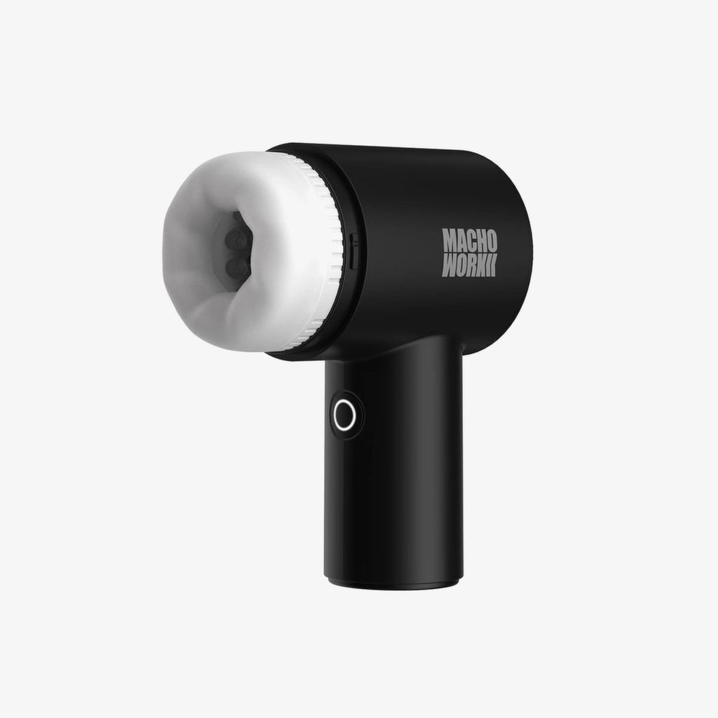 8bcea11ca5729c595325960c75e1de18