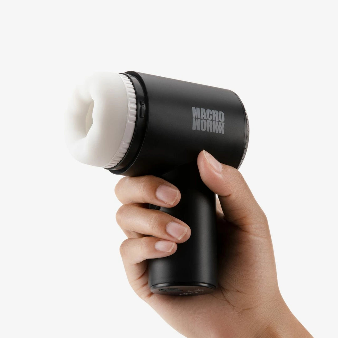 d8ac80526aa5a20edd24fbe8f82e5129