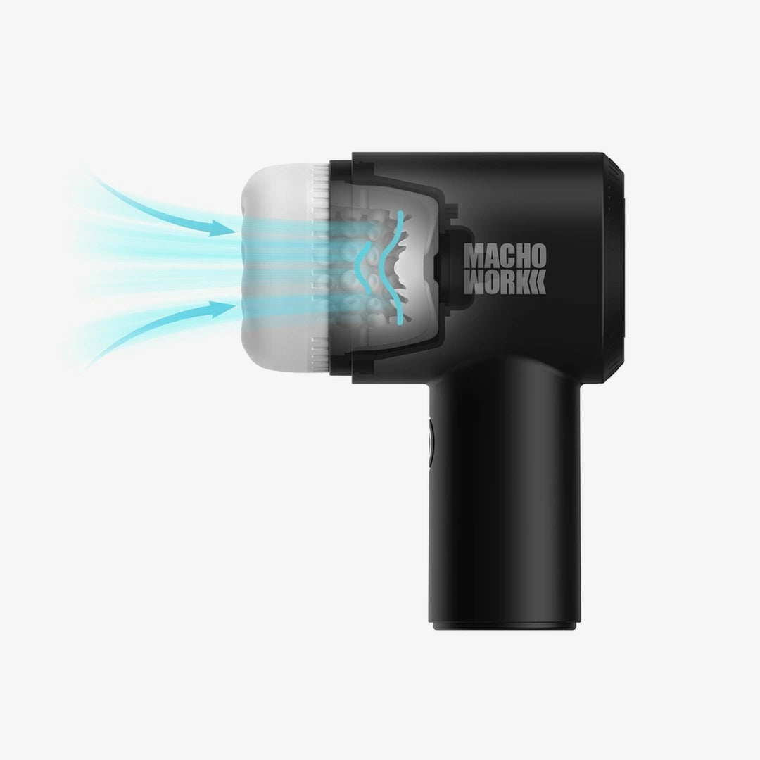 3294a55f036110bd3089c95a222fa071