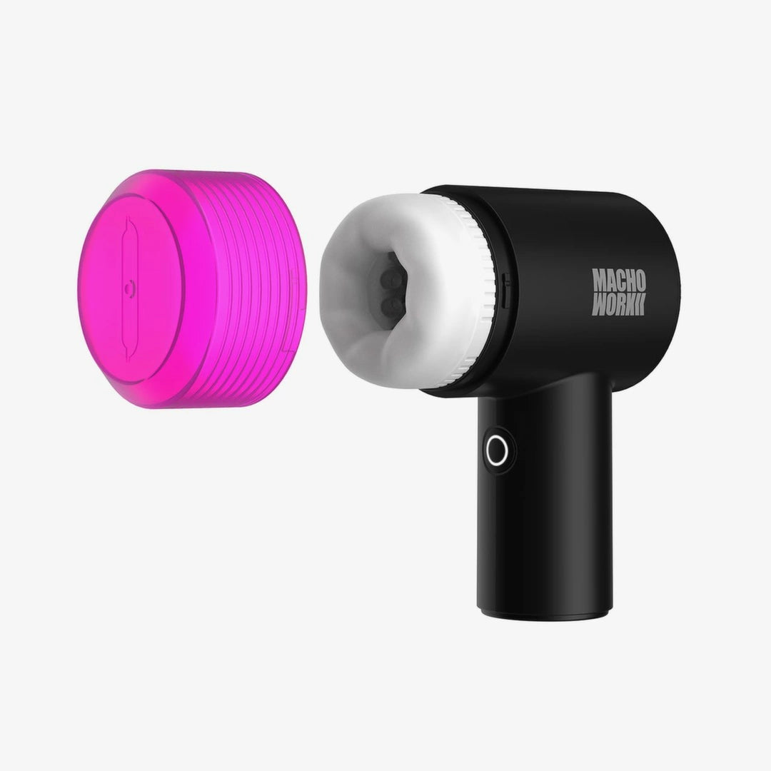 17de9f906438a8bc37156b1590ccdf9a