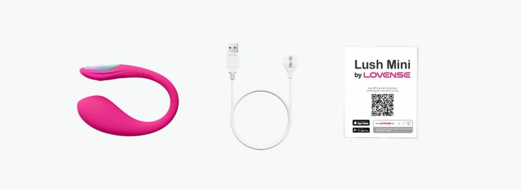 d10b963a2a916222515f95c18a7039c1