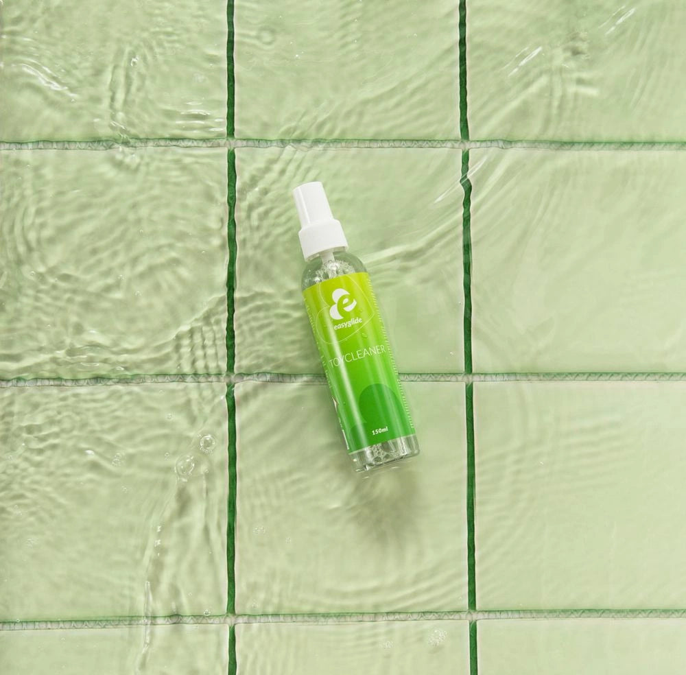 04a979c39e6881725459462a21e9a5c3