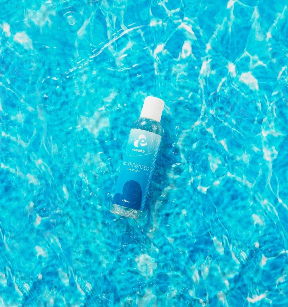 08f88a309ab61d8b5ae02cdf3e60adc9