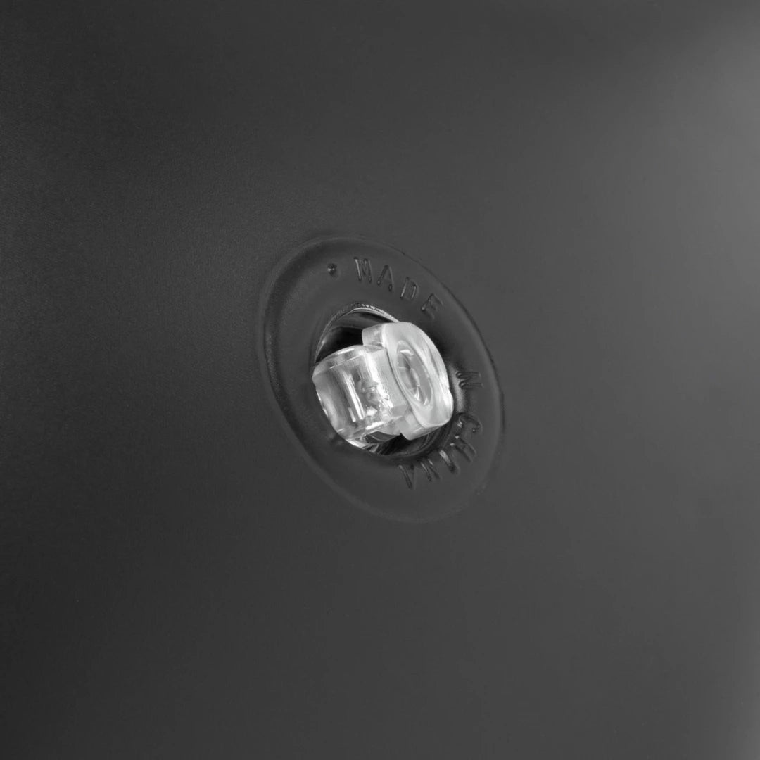 14642b6e72f1ed58ce3d27002c1cc46e