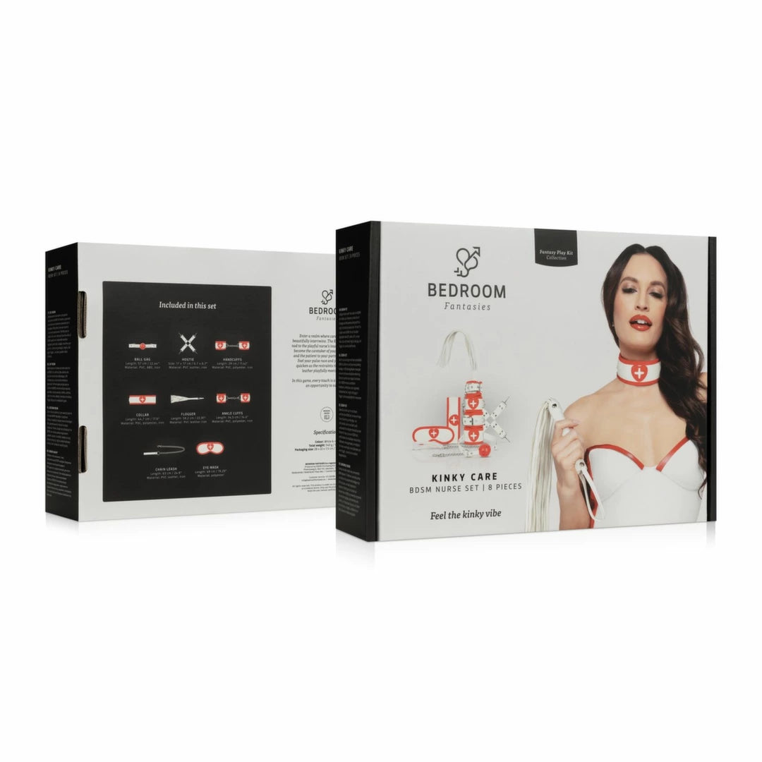 d0e3a970c67e4f8cdc644a79afd5b7df