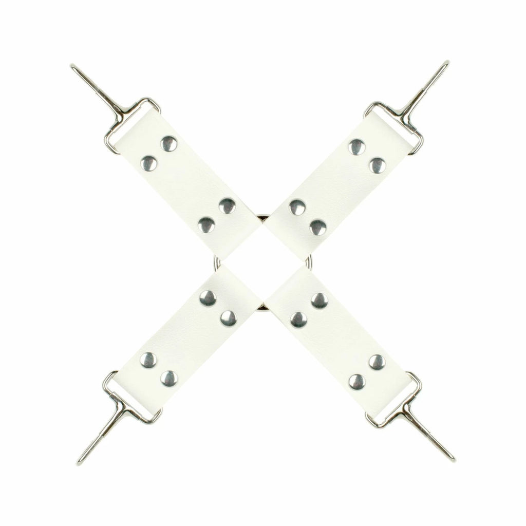 1126be00abb0a37dd1f58fe678447b28