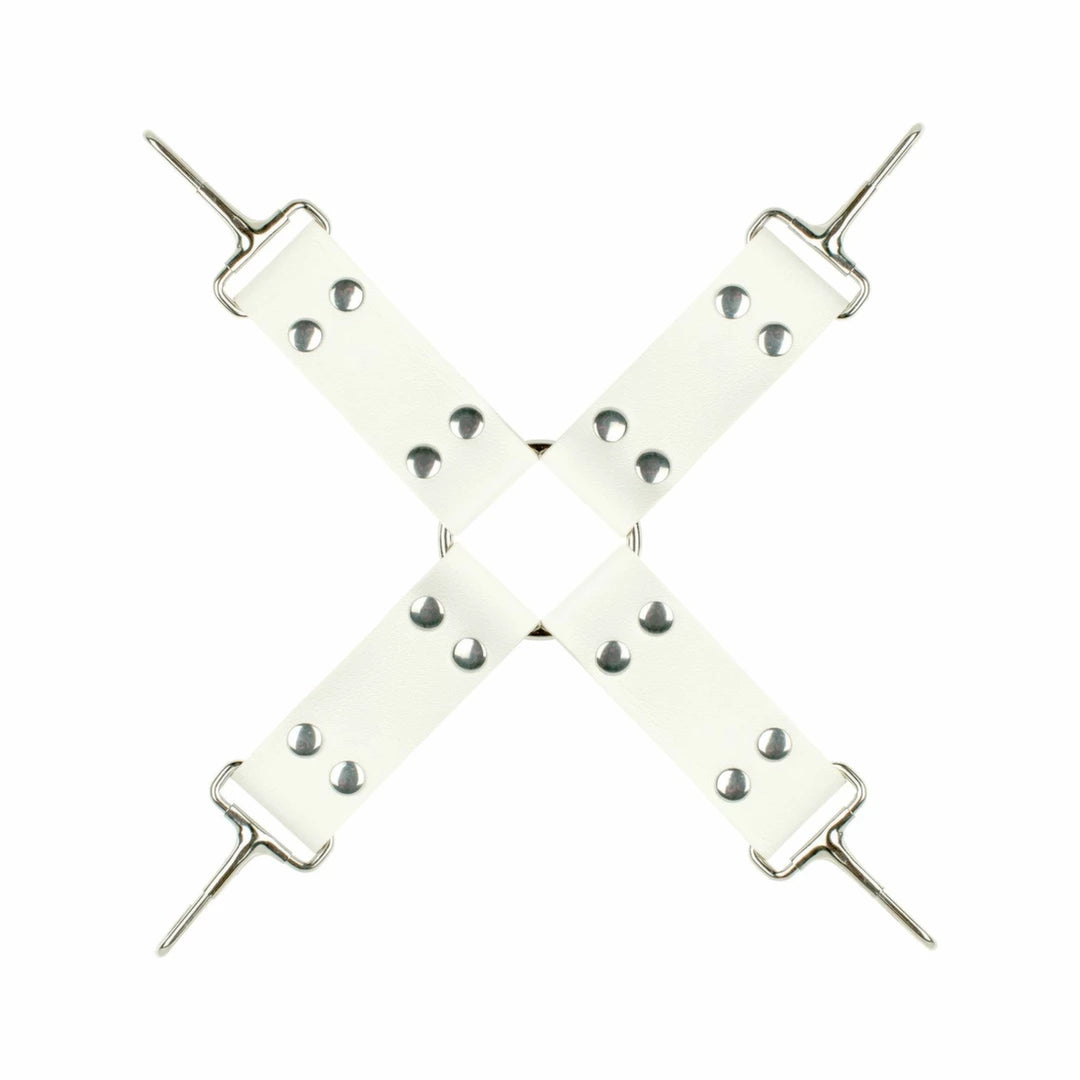 1126be00abb0a37dd1f58fe678447b28