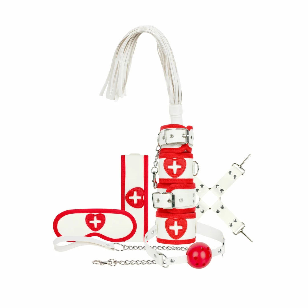 d992ad715717b3240dc77203e20278ea