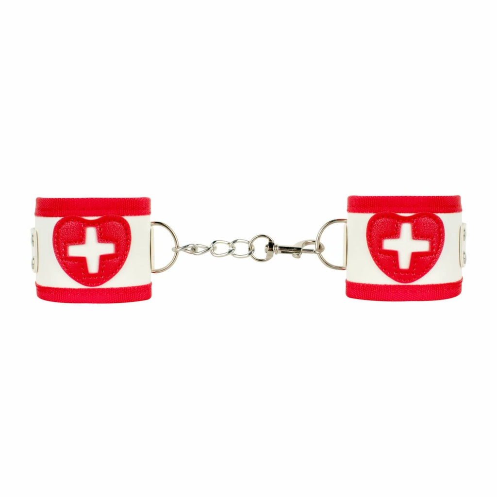 7149a62214305a6fc63c8a1ea3b10c37