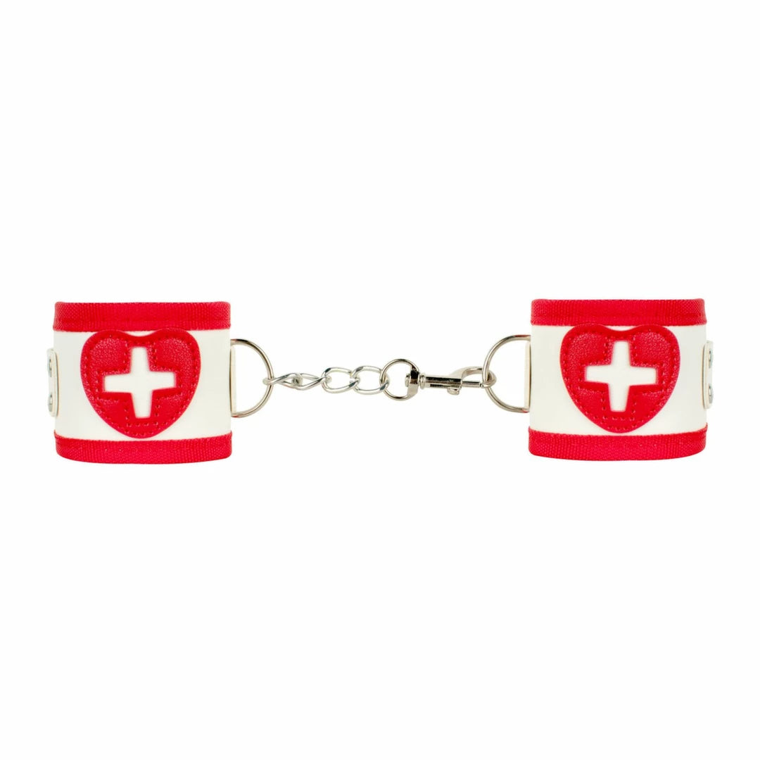 7149a62214305a6fc63c8a1ea3b10c37