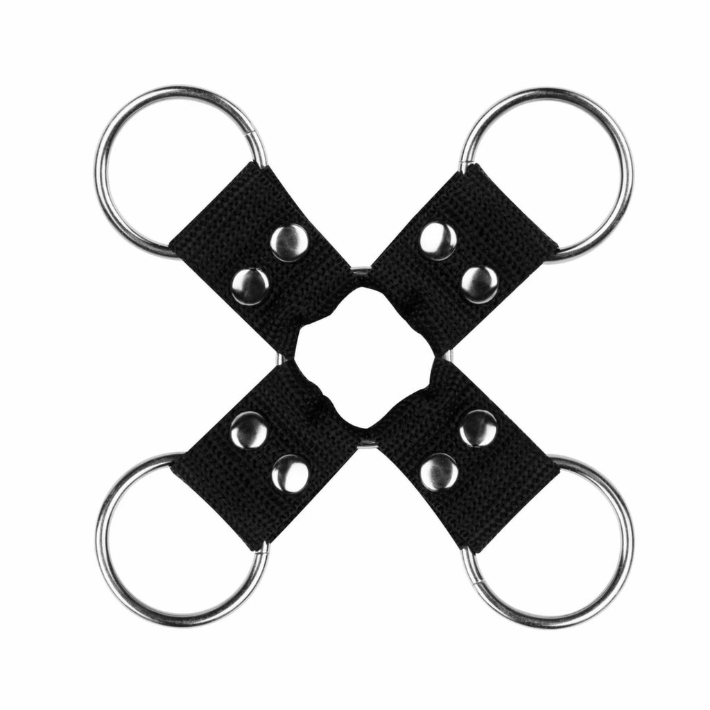 c921395a4fb1da206ac055591a590b27