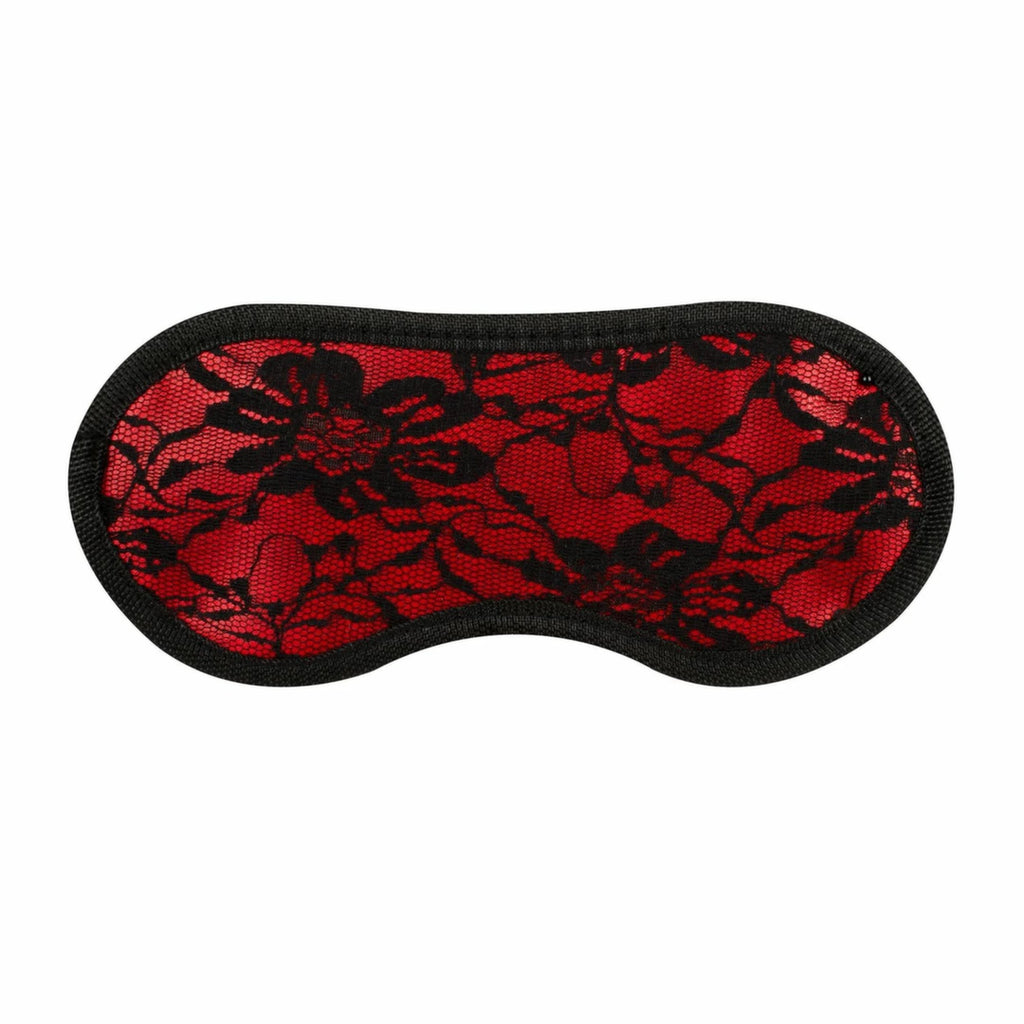 156b43a2a451d0d16bb546fff35b3eae