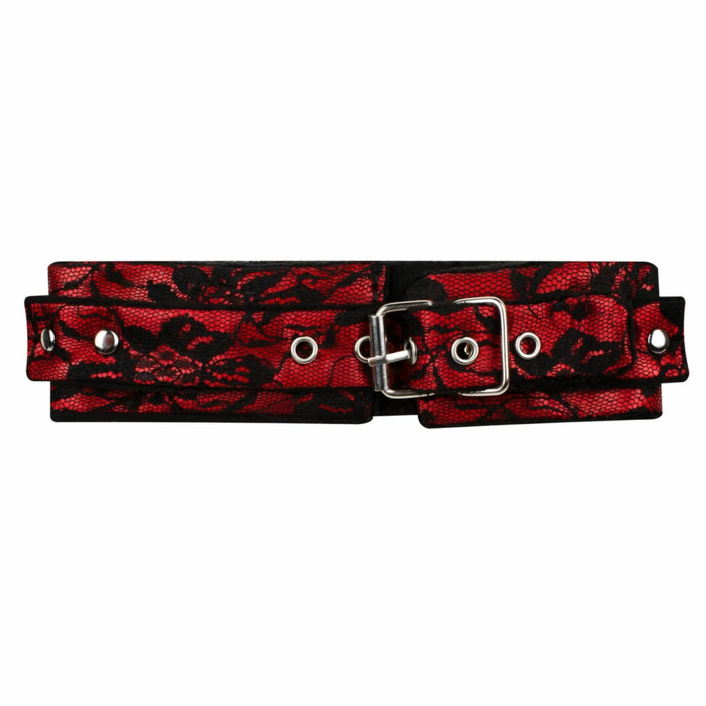 2f9e33b99af847f8683f961a1a8d9727